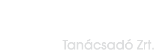 aditus logo