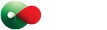 Magyar Multi Program